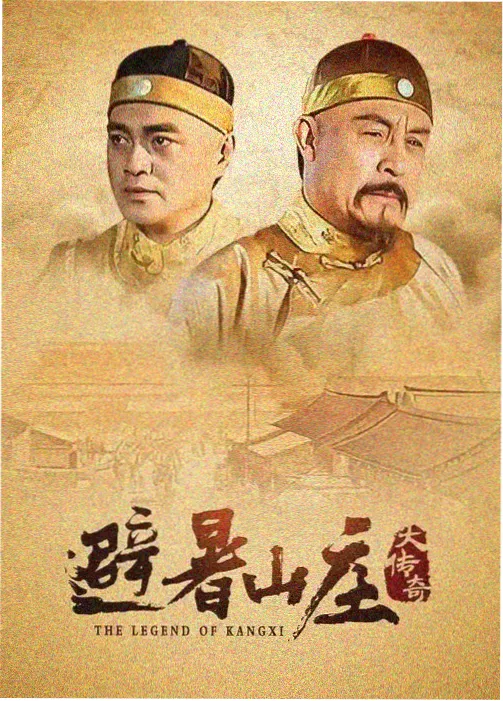 午夜地铁都市通勤素材缩略图