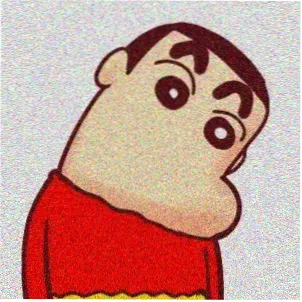 用户 帧里看花 的头像